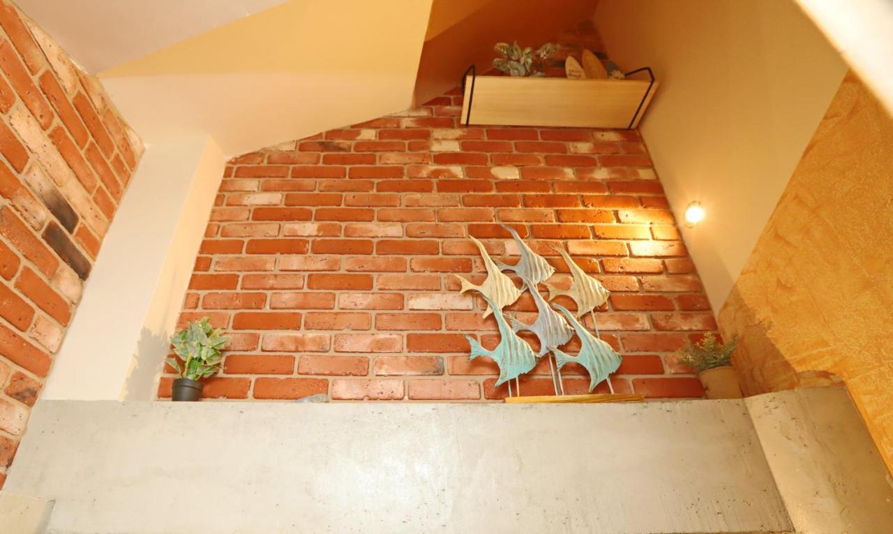 Villa Center Kavala